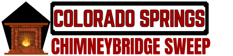 Colorado Springs ChimneyBridge Sweep